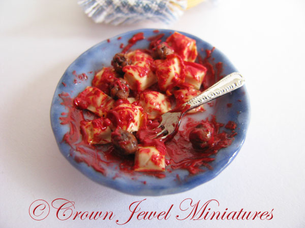 RavioliMeatballs01_copy.jpg