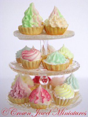 Cupcakes0011.jpg