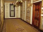 ChineseMusicRoom2Tag.85234445_large.jpg
