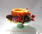 PumpkinSoup3_copy.jpg