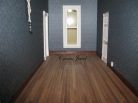 GentsRoom1Tag.85235431_large.jpg