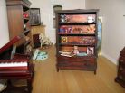 DayNursery3Tag.85233159_large.jpg