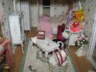 Boudoir5Tag.8600431_large.jpg