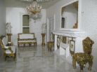 Ballroom4Tag.85233816_large.jpg