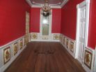 RedGallery1Tag.85224645_large.jpg