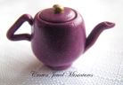PlumTeapot4_copy.jpg