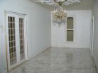 Ballroom1Tag.85233728_large.jpg