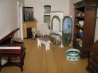 DayNursery2Tag.85233149_large.jpg