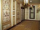 ChineseMusicRoom3Tag.85234502_large.jpg