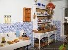 Kitchen2.jpg