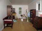 DayNursery5Tag.85233305_large.jpg