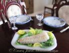 FishPlatter10_copy.jpg