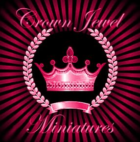CrownJewelMiniaturesLOGO.85214703_std.jpg