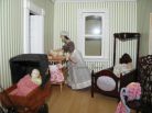NightNursery6Tag.85232425_large.jpg