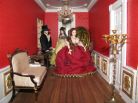 RedGallery2Tag.85224658_large.jpg
