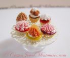 Cupcakes01_copy.jpg