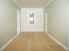 NightNursery1Tag.85232343_large.jpg