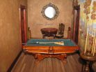 BilliardsTable1Tag.jpg