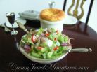 Souffle_Salad2_copy.jpg