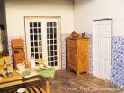 Kitchen8.jpg
