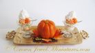 PumpkinParfaits_copy.jpg