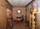 BilliardsRoom3Tag.85235223_large.jpg