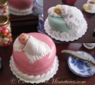 NurseryCakes.jpg