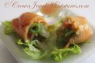 SpringRoll4_copy.jpg