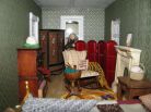 HousekeepersRM4Tag.85232310_large.jpg