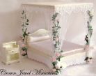 FantasyRoseBed8_copy.jpg