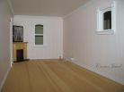 DayNursery1Tag.85233137_large.jpg