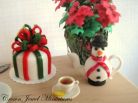 ChristmasCakeAndSnowy2_copy.jpg