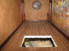 BilliardsRoom1Tag.85234857_large.jpg