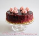 RaspCheesecake1_copy.jpg