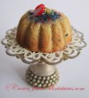 SummerCake000.jpg