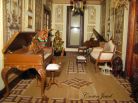 ChineseMusicRoom4Tag.85234743_large.jpg