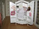 BoudoirArmoire1Tag.8600638_large.jpg
